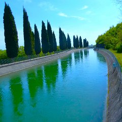 P1200535   Canale Biffis.